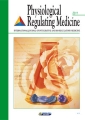Physiological-regulating-medicine-2011