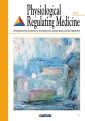 Physiological-regulating-medicine-2013