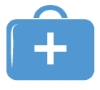 blue-medicine-case