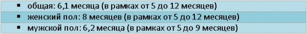 ep_bar11