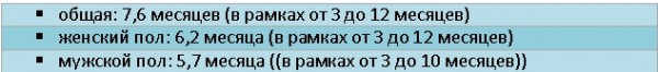 ep_bar12