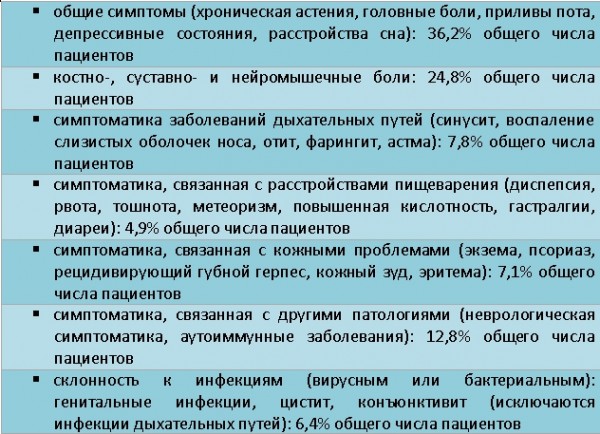 ep_bar14