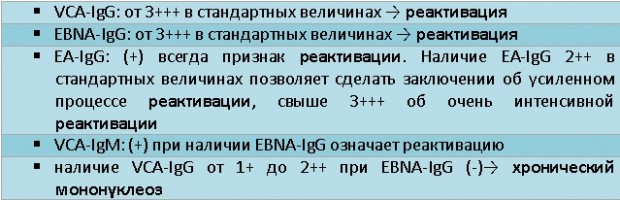 ep_bar18