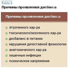 eub_mic03