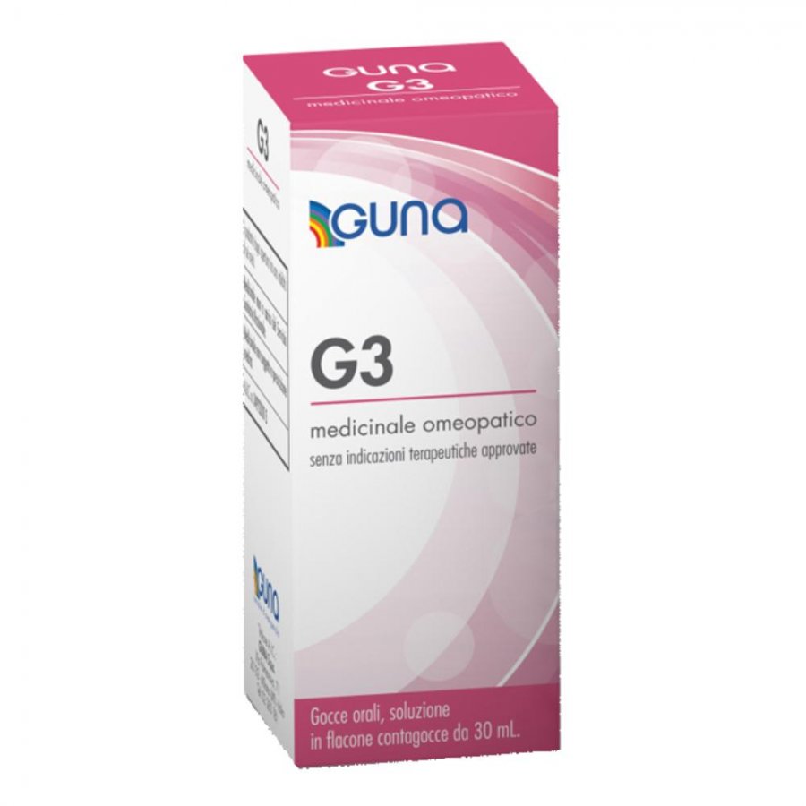 guna-_g3_regutsikl