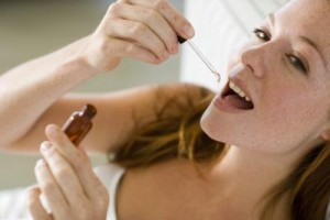 hcg-drops