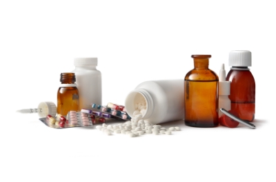 medecines-constipation