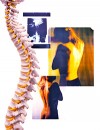osteo