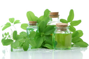 snizhenie-vesa-pilosella-compositum