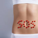 sos-menstrualniy-sikl