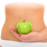 zdorovie-kishechnika-bowel