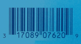 barcode-1