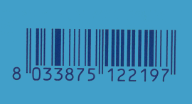 barcode-4
