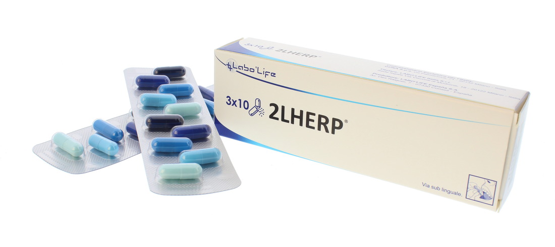 2LHERP