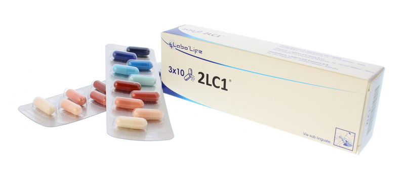 2LC1