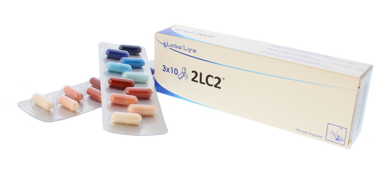 2LC2