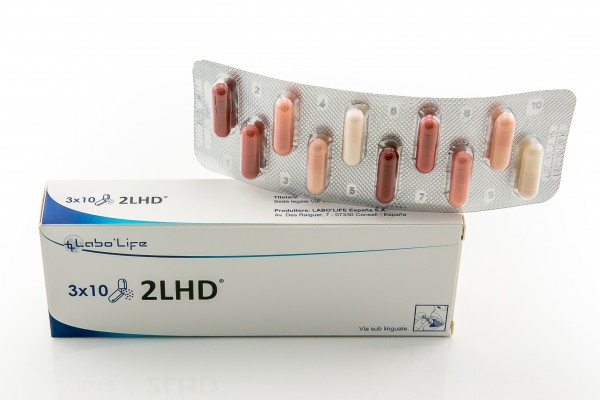 2LHD