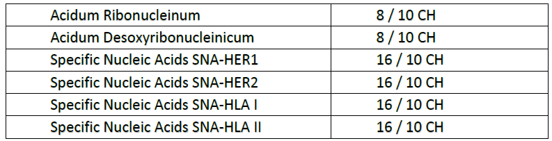 2LHERP