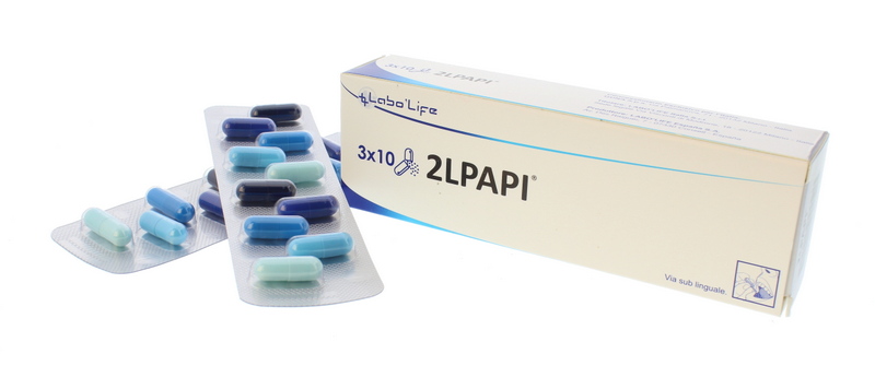 2LPAPI