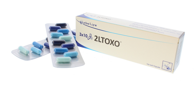 2LTOXO