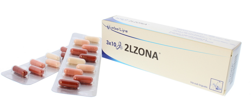 2LZONA