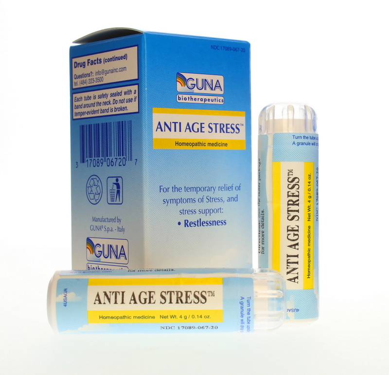 anti_age_stress