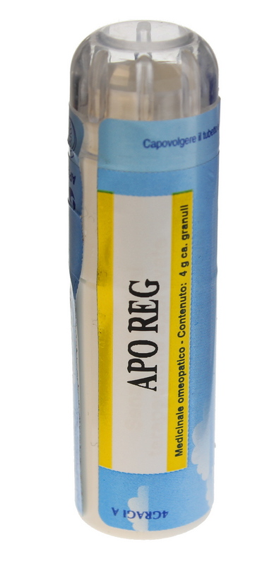 apo_reg