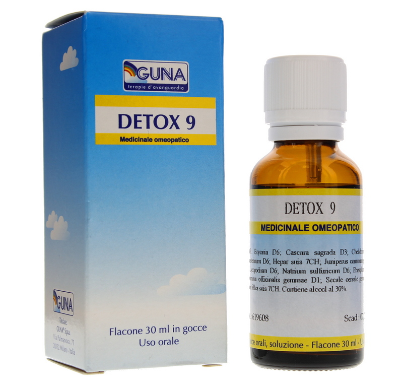 detox_9