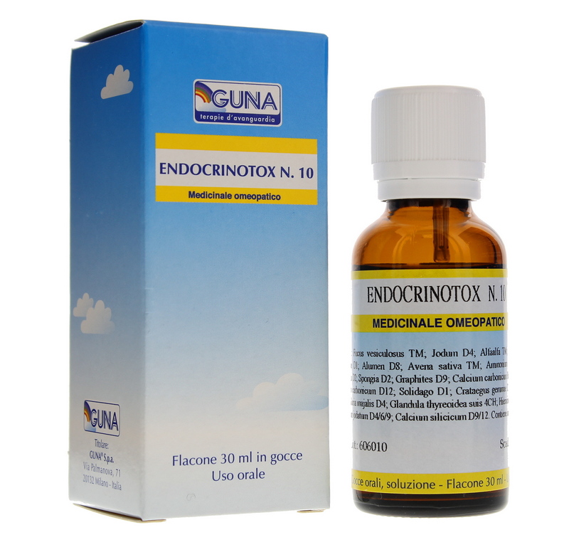 endocrinotox_n_10