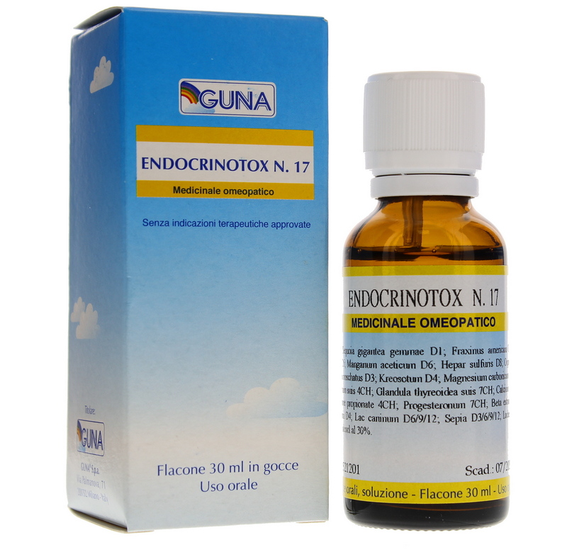 endocrinotox_n_17