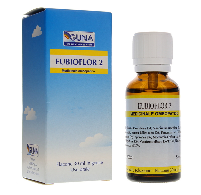eubioflor_2