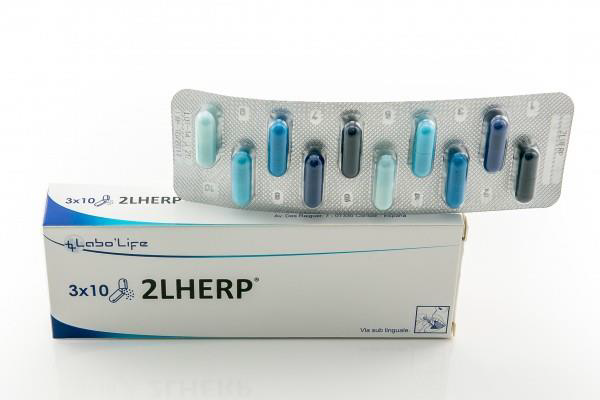foto_2LHERP