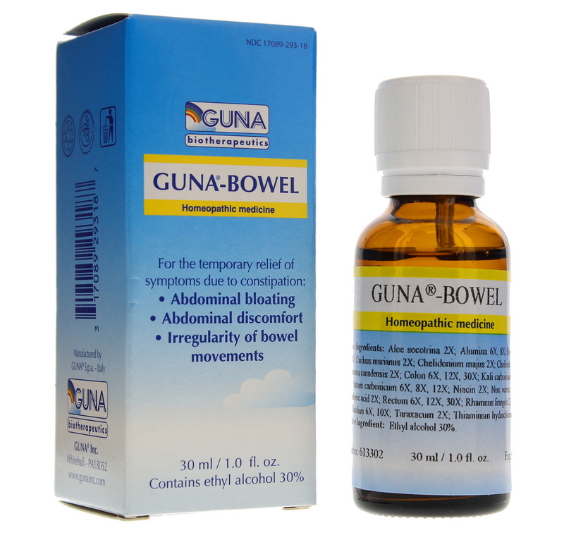 guna_bowel