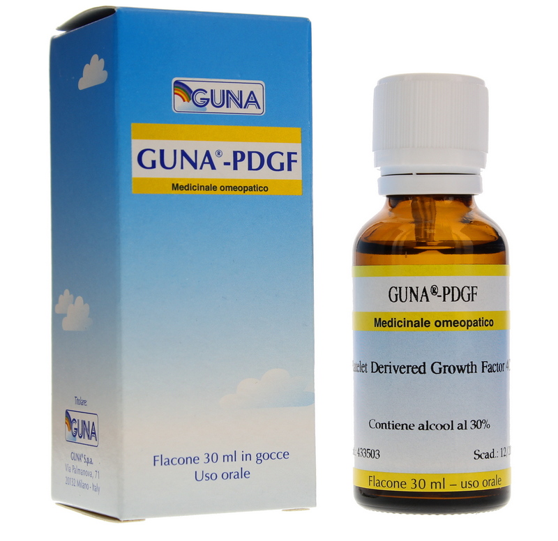 guna_pdgf