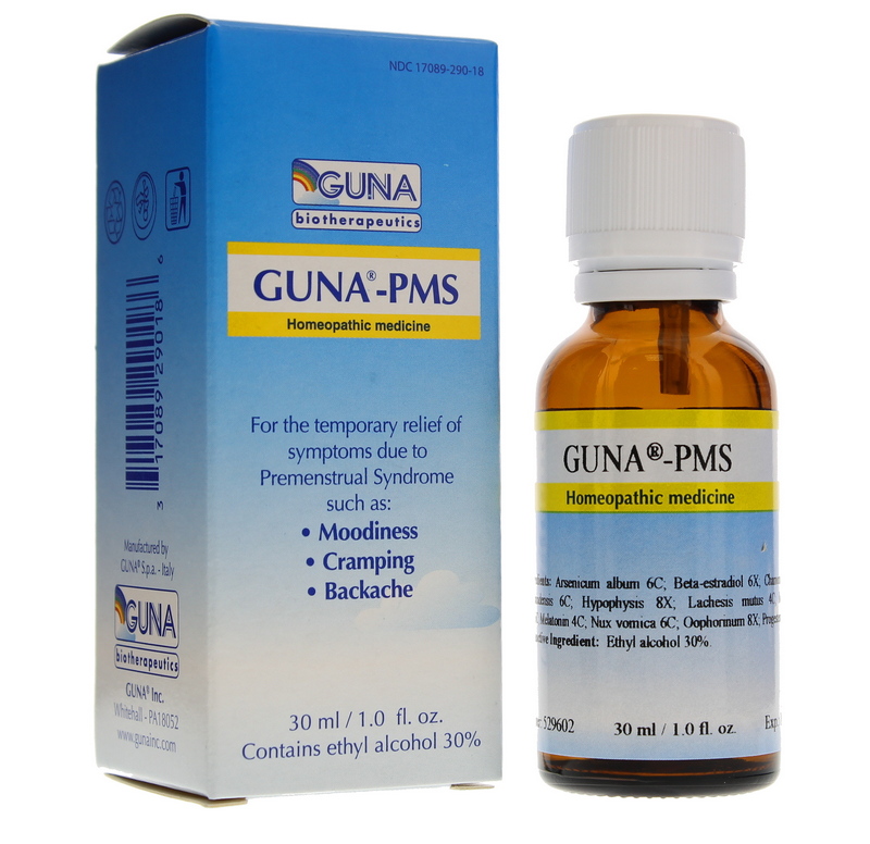 guna_pms