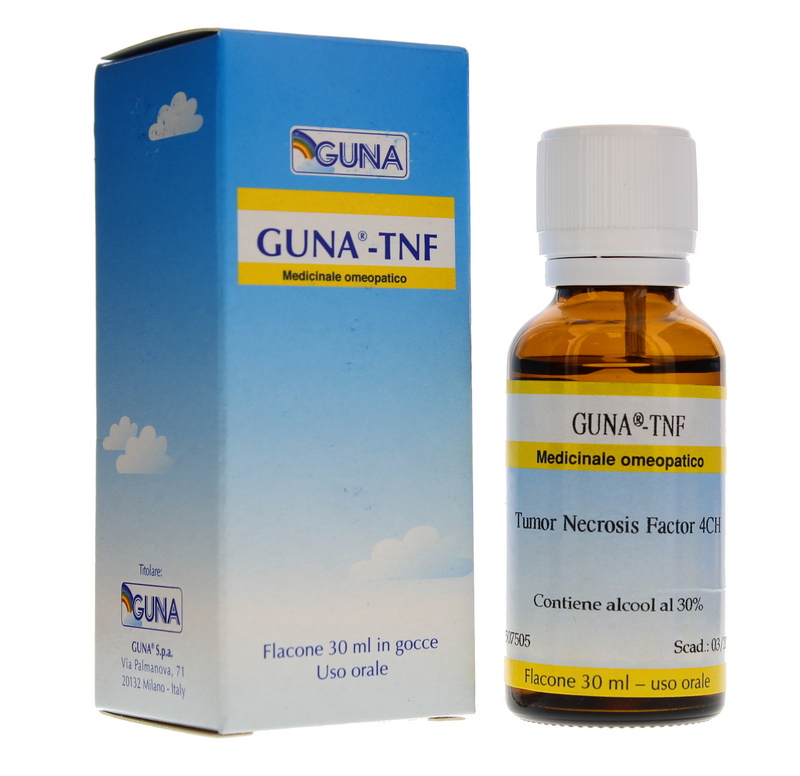 guna_tnf