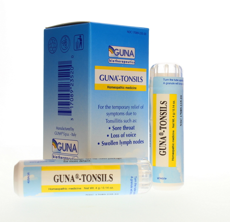 guna_tosils