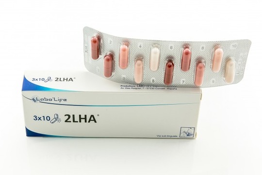 2LHA