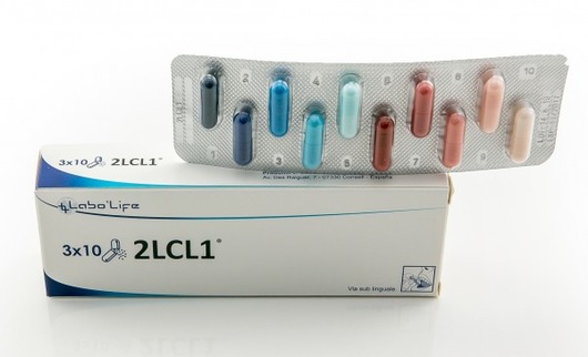 2LCL1