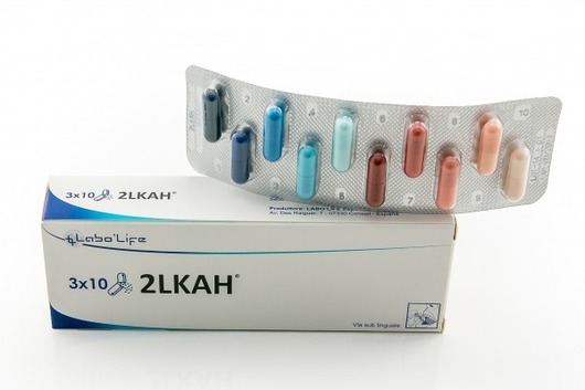 2LKAH