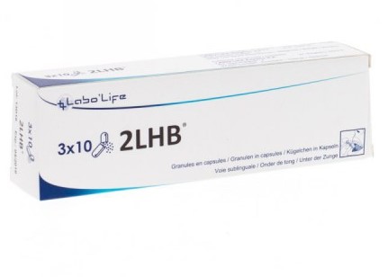 2LHD