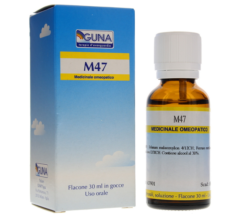 m_47