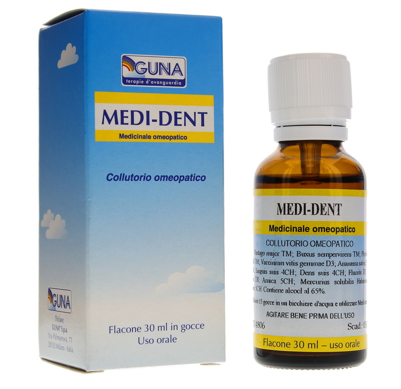 medi_dent