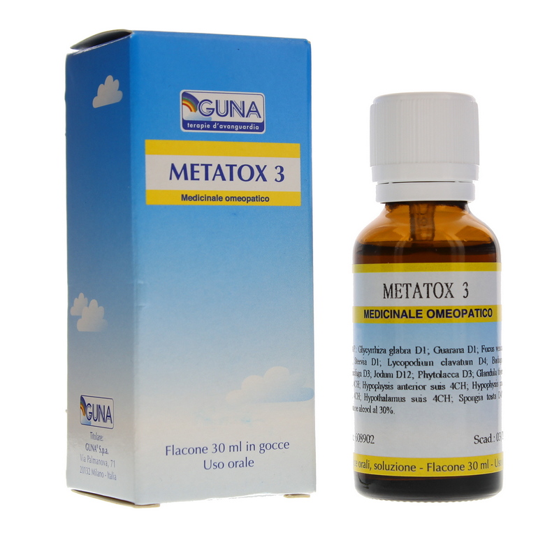 metatox_3