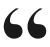 quotation-marks
