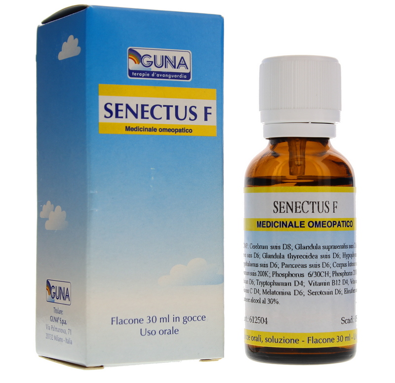 senectus_f