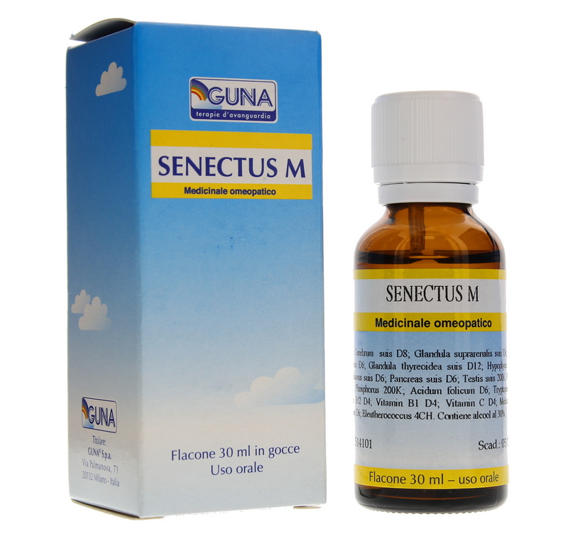 senectus_m