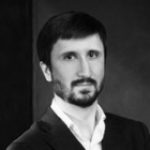 Симоненко Максим Александрович