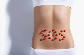 sos-menstrualniy-sikl