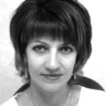 Запорожченко Юлия Александровна